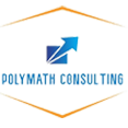 Physics Form 1 - Polymath Consulting
